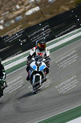 media/Oct-25-2025-2WTD (Sat) [[1e4a1f2fa2]]/C Group/Session 5 (Turn 2)/